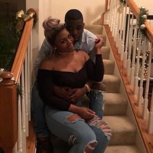 Meet your Posher, Chuck